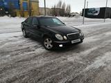 Mercedes-Benz E 320 2002 года за 3 600 000 тг. в Экибастуз