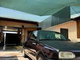 Volkswagen Golf 1993 года за 1 100 000 тг. в Шымкент – фото 2
