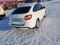 ВАЗ (Lada) Granta 2191 2022 годаfor5 000 000 тг. в Костанай – фото 5