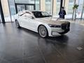 BMW 740 2020 годаfor15 000 000 тг. в Астана – фото 6