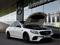 Mercedes-Benz E 63 AMG 2018 года за 55 000 000 тг. в Астана