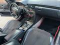 Mercedes-Benz E 320 1997 года за 2 900 000 тг. в Алматы – фото 9