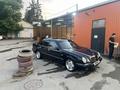 Mercedes-Benz E 320 1997 года за 2 900 000 тг. в Алматы – фото 2
