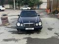 Mercedes-Benz E 320 1997 года за 2 900 000 тг. в Алматы