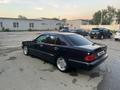 Mercedes-Benz E 320 1997 года за 2 900 000 тг. в Алматы – фото 4