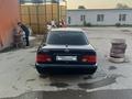 Mercedes-Benz E 320 1997 года за 2 900 000 тг. в Алматы – фото 6