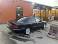 Mercedes-Benz E 320 1997 года за 2 900 000 тг. в Алматы – фото 5
