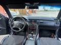 Mercedes-Benz E 320 1997 года за 2 900 000 тг. в Алматы – фото 7