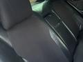 Mercedes-Benz E 320 1997 года за 2 900 000 тг. в Алматы – фото 8
