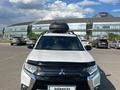 Mitsubishi Outlander 2021 года за 15 800 000 тг. в Астана