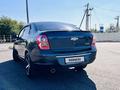 Chevrolet Cobalt 2022 годаfor6 700 000 тг. в Тараз – фото 3