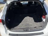 Toyota Avensis 2012 годаүшін5 800 000 тг. в Астана – фото 5