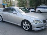 Toyota Mark X 2005 года за 3 000 000 тг. в Атырау