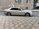 Toyota Mark X 2005 года за 3 000 000 тг. в Атырау – фото 4