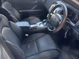 Toyota Mark X 2005 года за 3 000 000 тг. в Атырау – фото 5