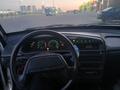 ВАЗ (Lada) 2114 2013 годаүшін980 000 тг. в Караганда – фото 3