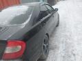 Toyota Camry 2003 года за 4 000 000 тг. в Айтеке би – фото 3