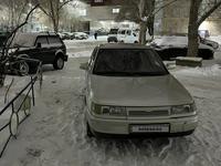 ВАЗ (Lada) 2112 2002 годаүшін850 000 тг. в Актобе