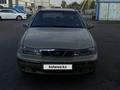 Daewoo Nexia 2007 годаfor800 000 тг. в Шымкент