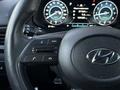 Hyundai Bayon 2021 годаүшін10 300 000 тг. в Тараз – фото 16