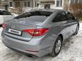 Hyundai Sonata 2015 годаfor7 200 000 тг. в Кокшетау – фото 4