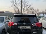 Toyota RAV4 2012 годаүшін8 600 000 тг. в Алматы – фото 4