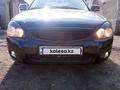 ВАЗ (Lada) Priora 2172 2008 года за 1 500 000 тг. в Тобыл – фото 3