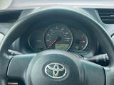 Toyota Yaris 2013 годаfor5 500 000 тг. в Атырау – фото 5