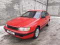 Toyota Carina E 1994 года за 1 500 000 тг. в Алматы