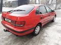 Toyota Carina E 1994 года за 1 500 000 тг. в Алматы – фото 3