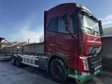 Volvo  FH 2014 годаfor21 500 000 тг. в Жаркент
