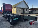 Volvo  FH 2014 годаfor21 500 000 тг. в Жаркент – фото 2