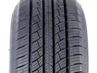 265/60R18 Tranzano Z203 за 230 000 тг. в Алматы