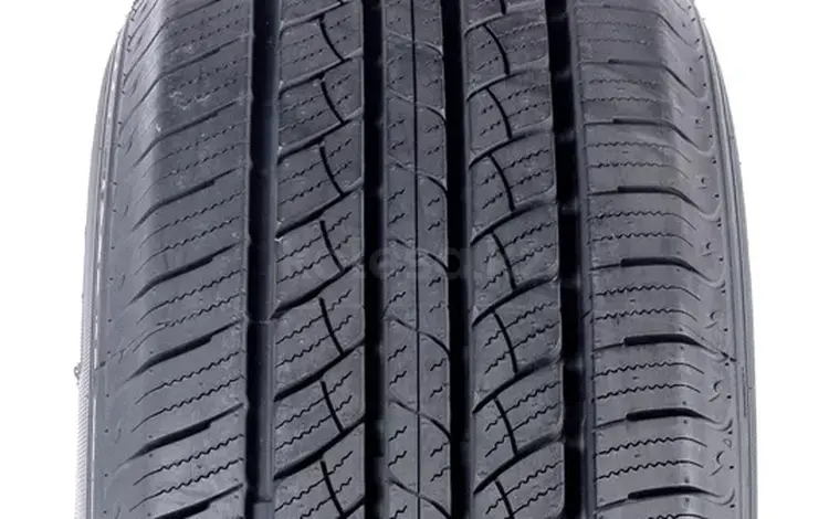 265/60R18 Tranzano Z203 за 230 000 тг. в Алматы