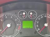 Ford Fiesta 2007 года за 2 200 000 тг. в Караганда – фото 3