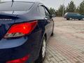 Hyundai Accent 2015 годаүшін5 000 000 тг. в Шымкент – фото 13