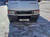 Mercedes-Benz Sprinter 2001 годаfor3 500 000 тг. в Павлодар