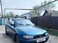 Opel Astra 1997 годаүшін1 000 000 тг. в Актобе