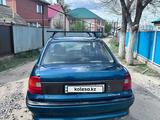 Opel Astra 1997 года за 1 000 000 тг. в Актобе – фото 3