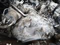 АКПП вариатор 4 wd Mitsubishiүшін300 000 тг. в Астана