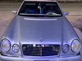 Mercedes-Benz E 280 1997 года за 3 000 000 тг. в Кызылорда