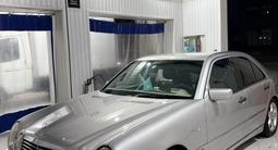 Mercedes-Benz E 280 1997 годаfor3 800 000 тг. в Кызылорда – фото 3
