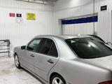Mercedes-Benz E 280 1997 годаfor3 800 000 тг. в Кызылорда – фото 2
