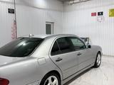 Mercedes-Benz E 280 1997 года за 3 000 000 тг. в Кызылорда – фото 5