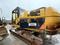 Caterpillar  325 2007 года за 4 700 000 тг. в Астана