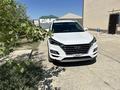 Hyundai Tucson 2019 годаүшін12 200 000 тг. в Актобе
