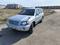 Toyota Kluger 2006 года за 4 400 000 тг. в Степногорск