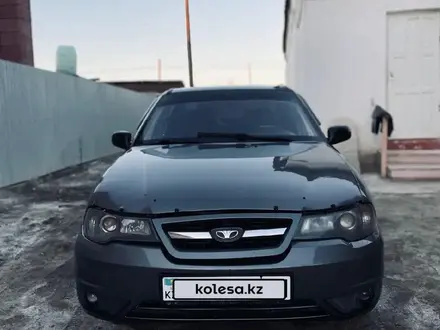 Daewoo Nexia 2013 года за 1 800 000 тг. в Астана