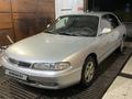 Mazda 626 1996 годаүшін1 600 000 тг. в Актобе