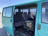 Volkswagen Transporter 1991 года за 2 500 000 тг. в Караганда – фото 3